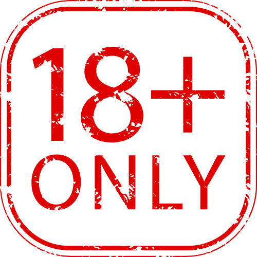 Moncef122
